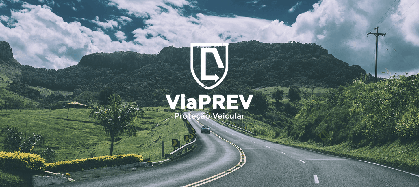 ViaPREV