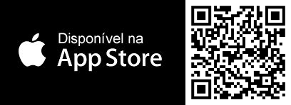 App ViaPREV Proteção Veicular