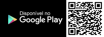 App ViaPREV Proteção Veicular